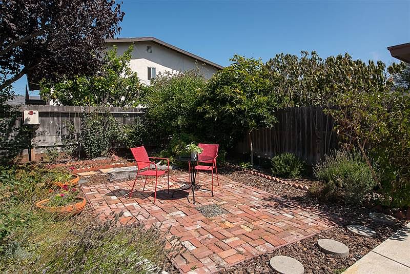 5723 Alameda Ave, additional photo 79
