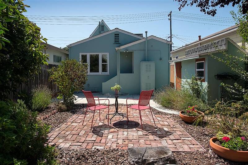 5723 Alameda Ave, additional photo 80
