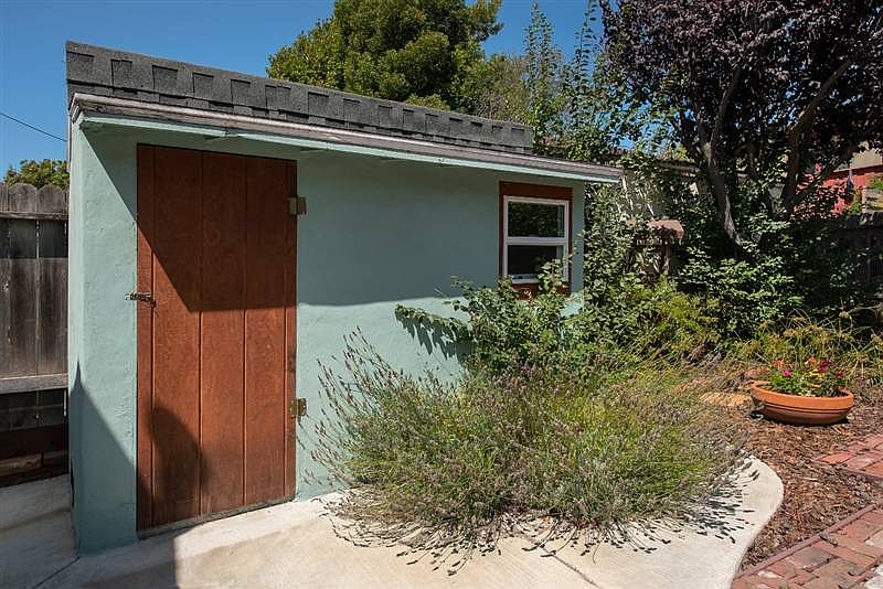 5723 Alameda Ave, additional photo 82