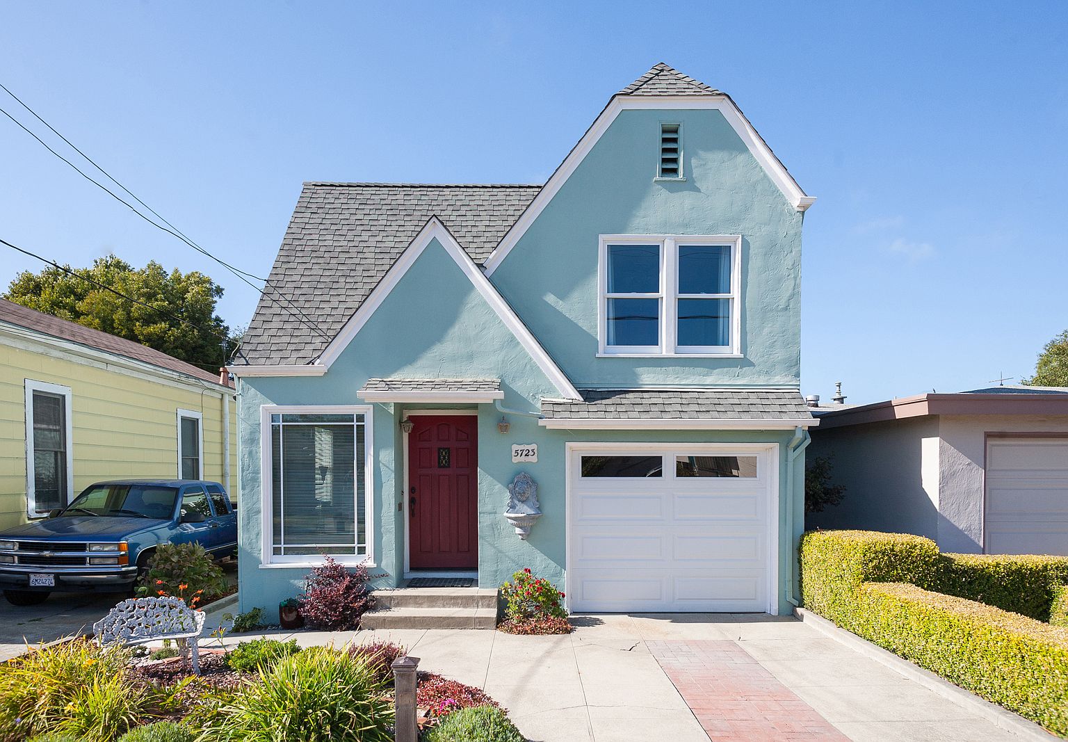5723 Alameda Ave, additional photo 83