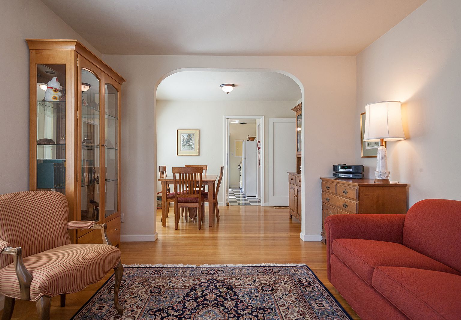 5723 Alameda Ave, additional photo 84