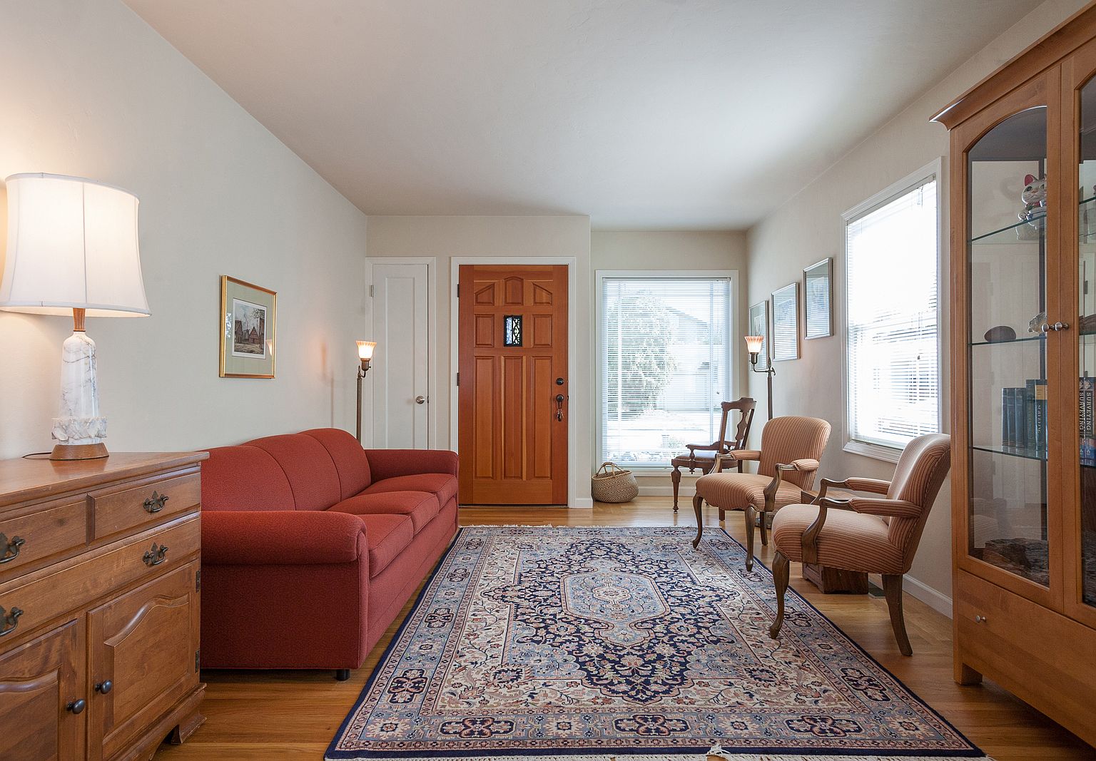 5723 Alameda Ave, additional photo 85