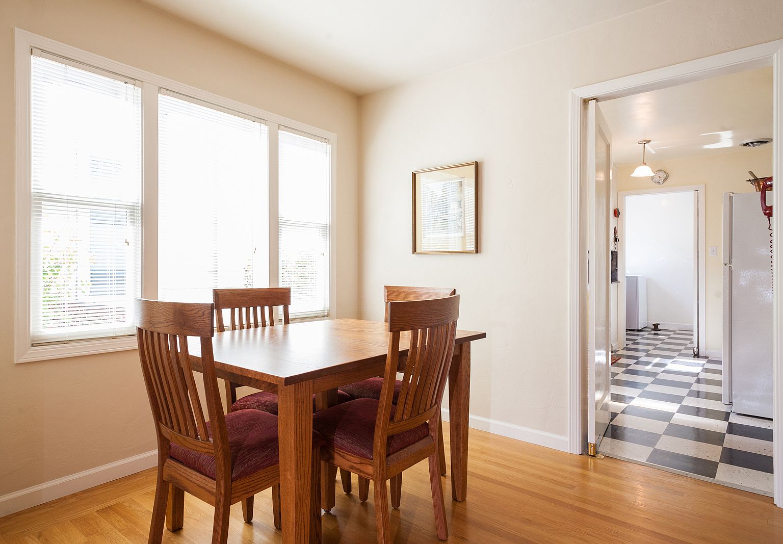 5723 Alameda Ave, additional photo 86