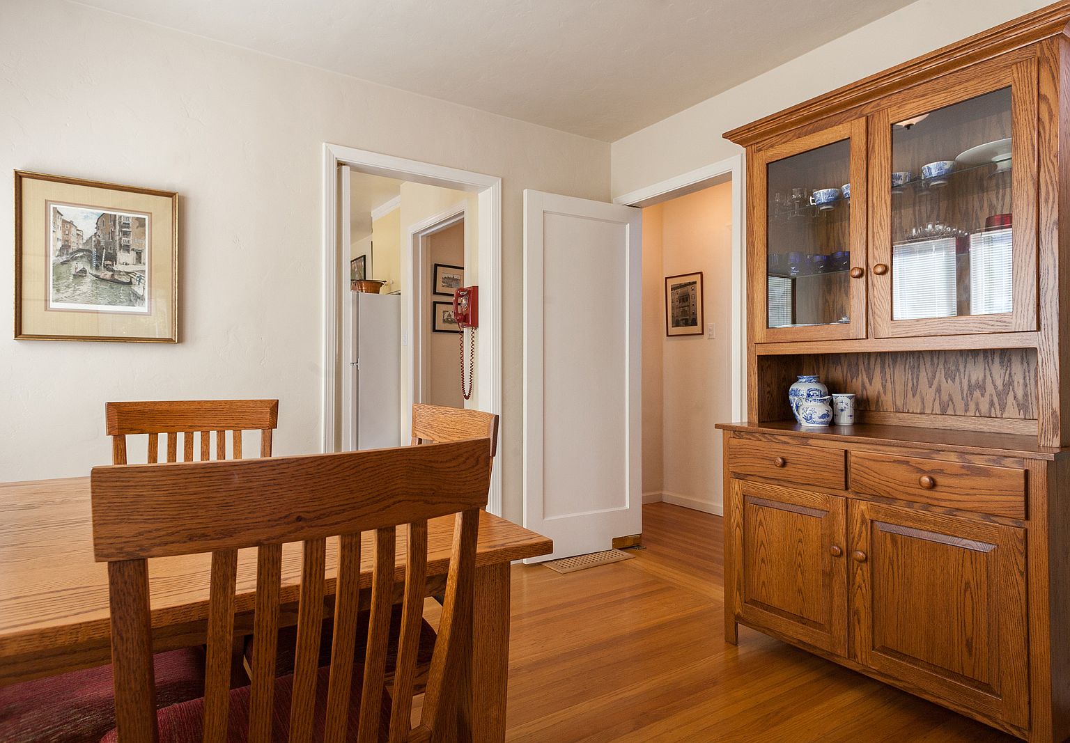 5723 Alameda Ave, additional photo 87