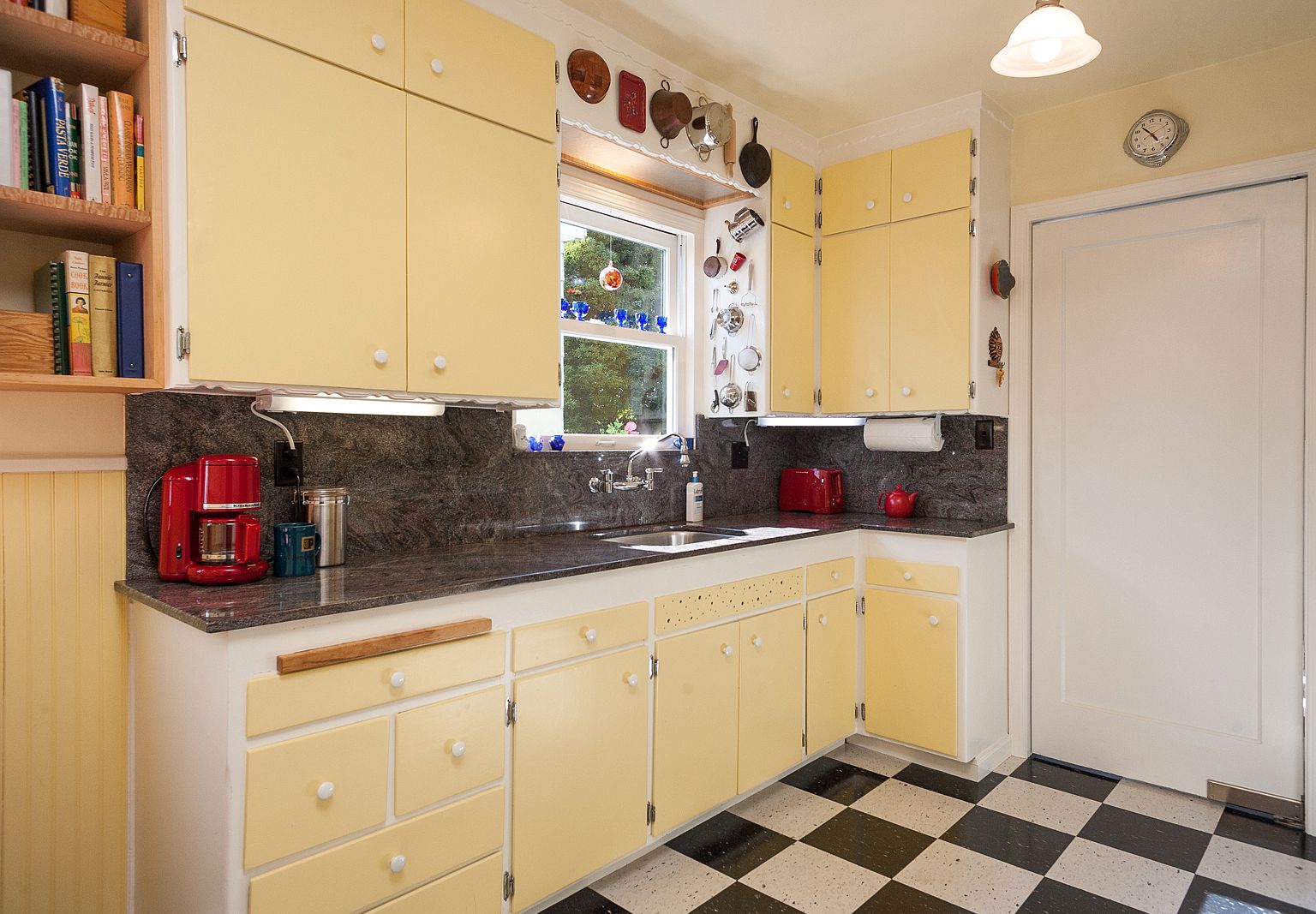 5723 Alameda Ave, additional photo 88
