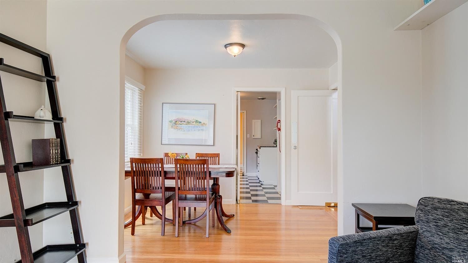 5723 Alameda Ave, additional photo 8