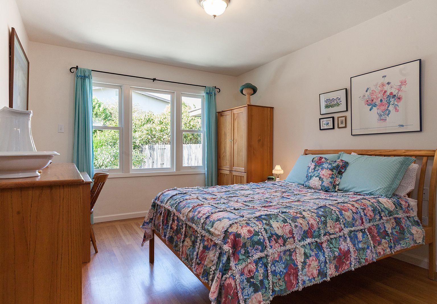 5723 Alameda Ave, additional photo 90