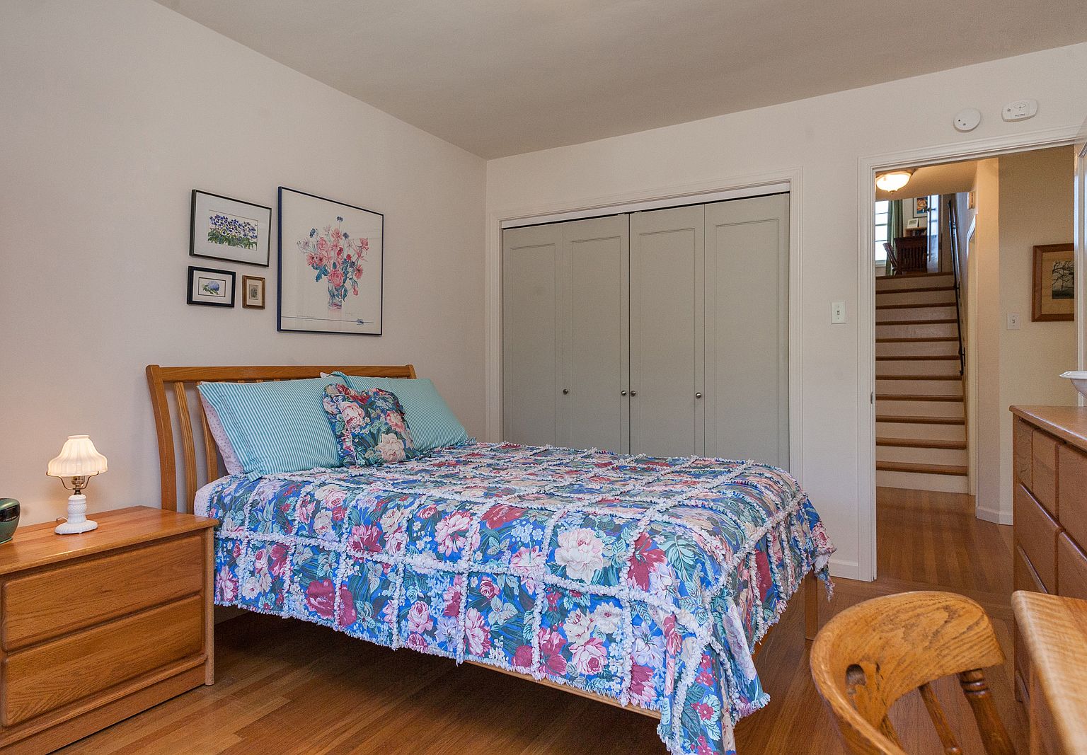 5723 Alameda Ave, additional photo 91