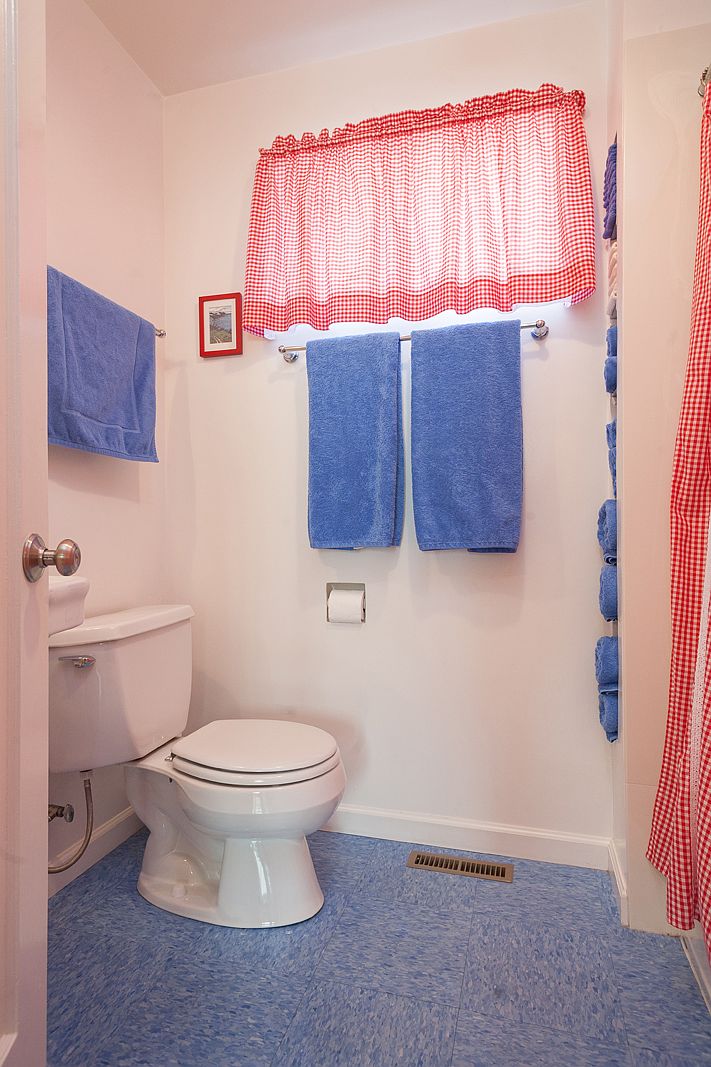5723 Alameda Ave, additional photo 92