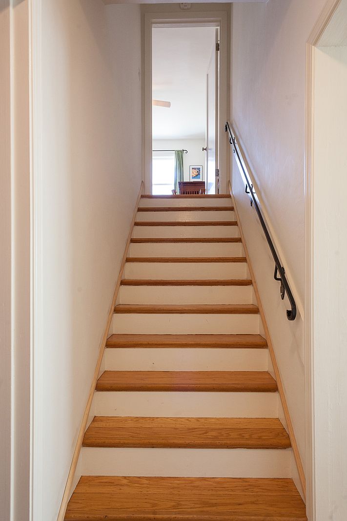 5723 Alameda Ave, additional photo 93