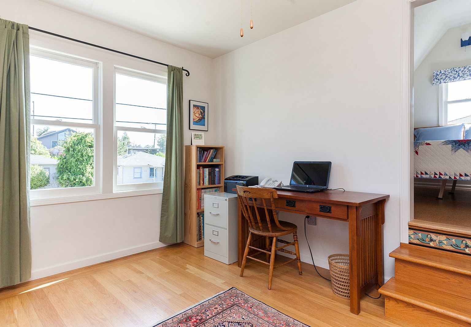 5723 Alameda Ave, additional photo 94