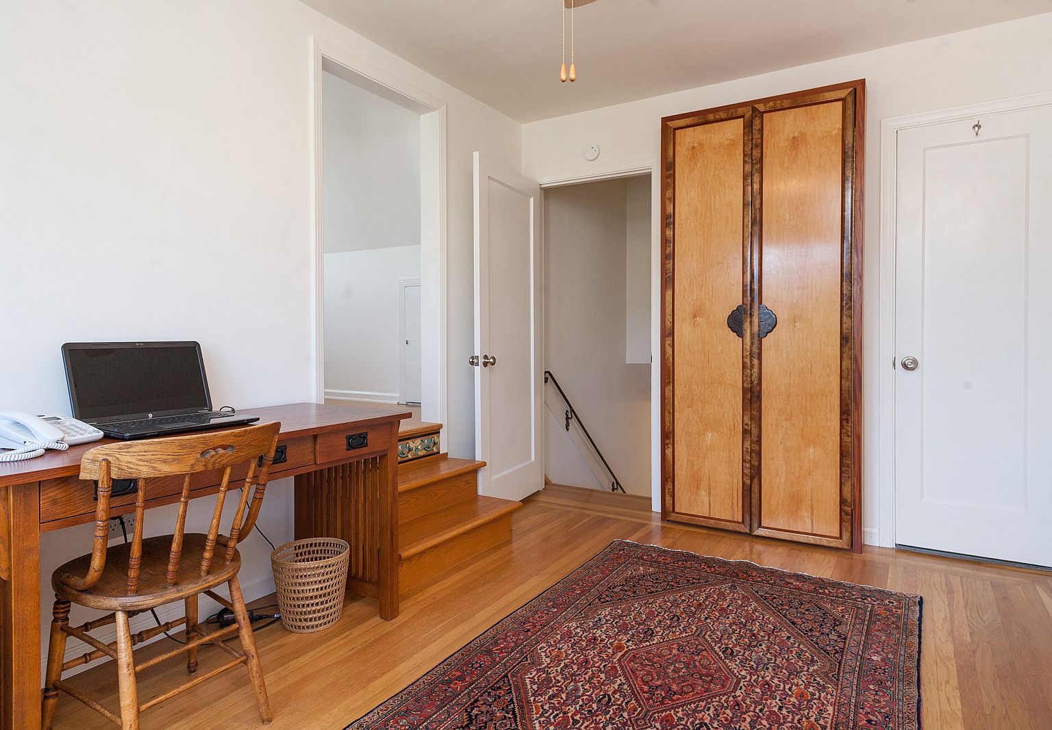 5723 Alameda Ave, additional photo 95