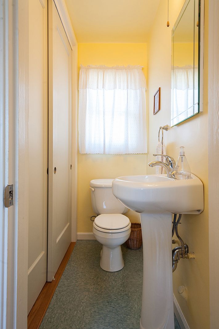 5723 Alameda Ave, additional photo 97