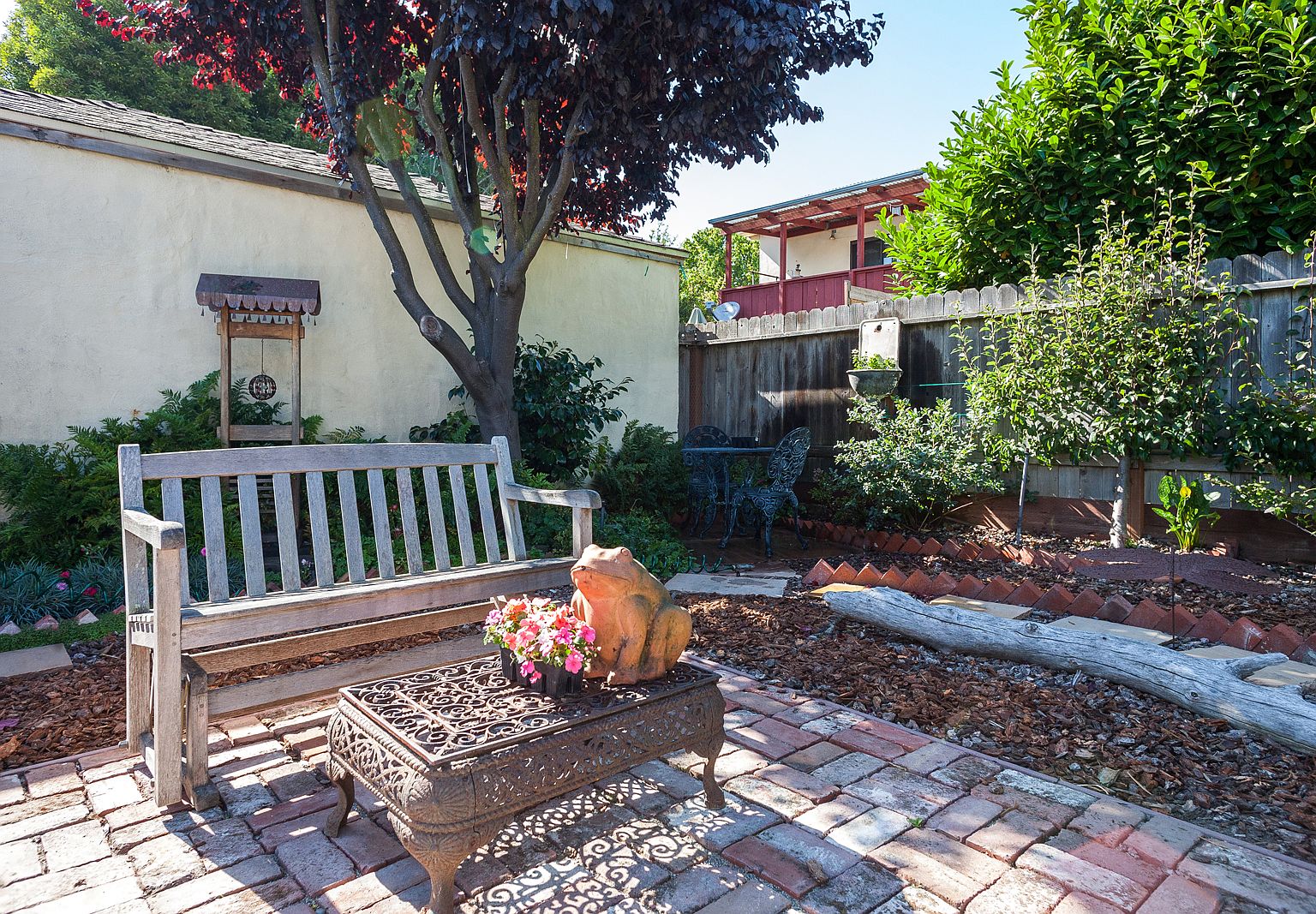 5723 Alameda Ave, additional photo 98