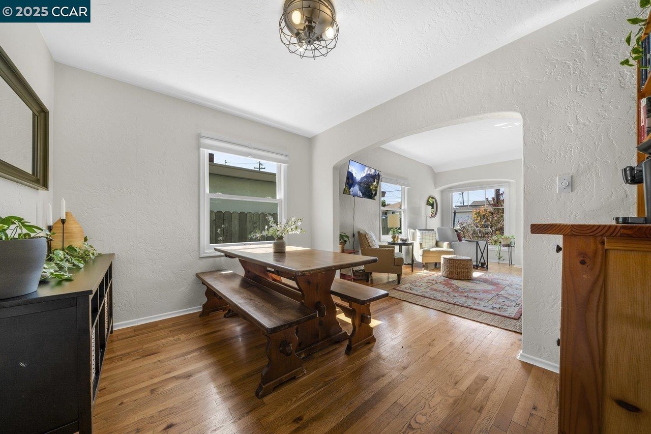 5920 Orchard Ave, additional photo 9