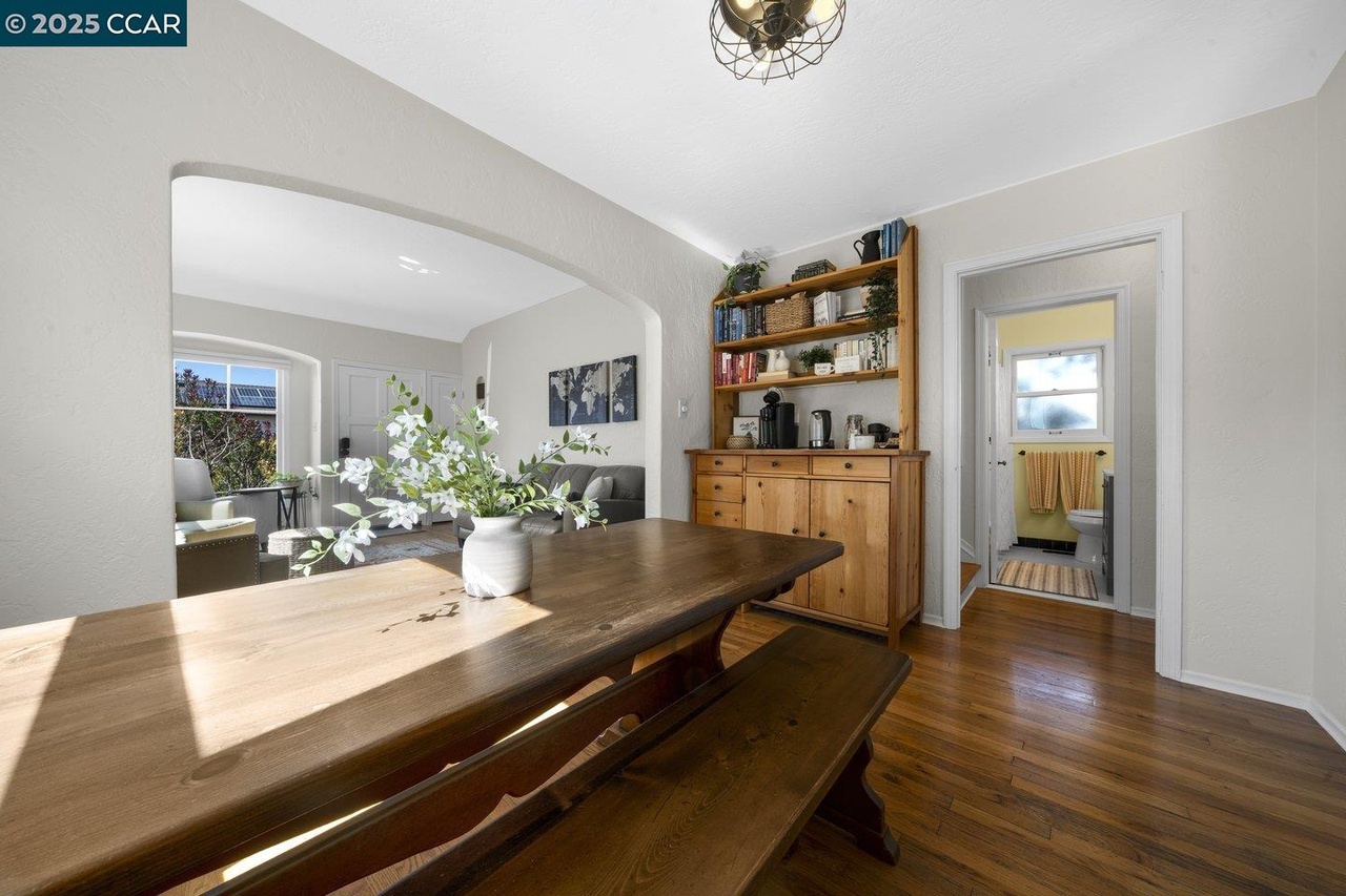 5920 Orchard Ave, additional photo 10
