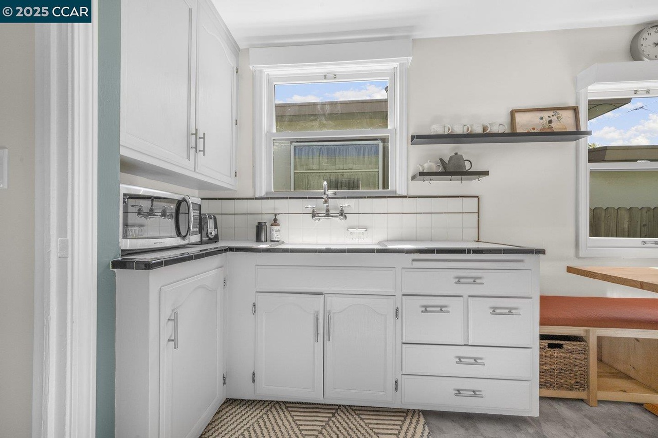 5920 Orchard Ave, additional photo 13