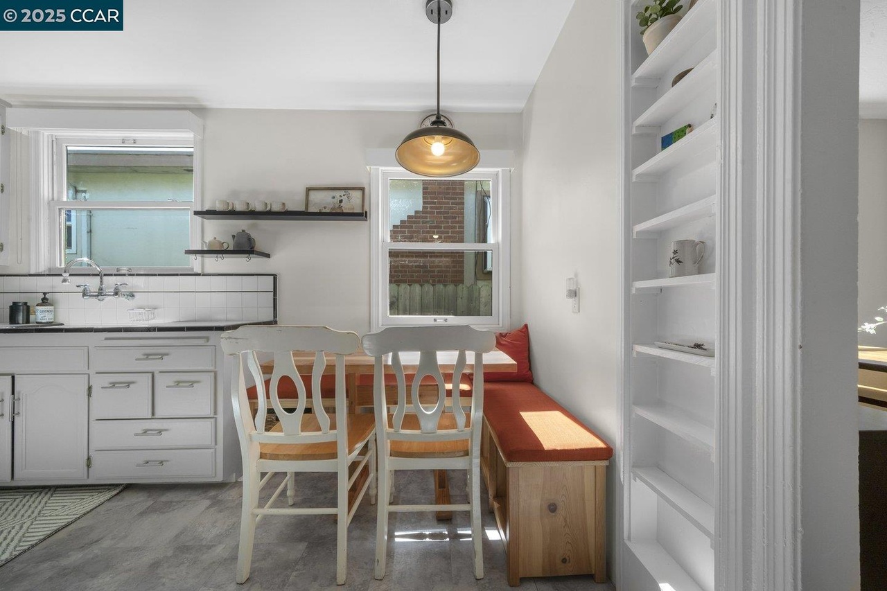 5920 Orchard Ave, additional photo 14