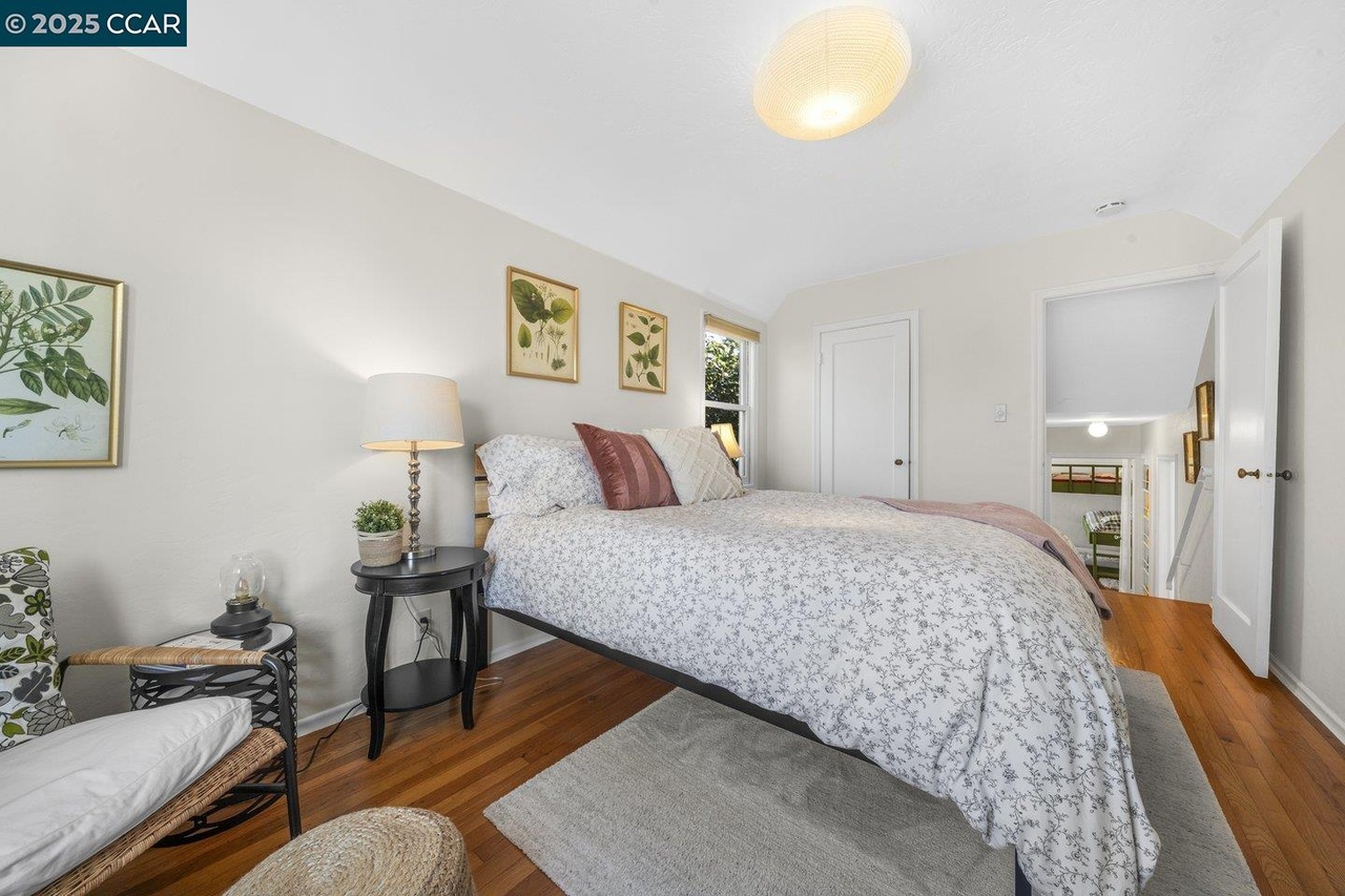 5920 Orchard Ave, additional photo 16