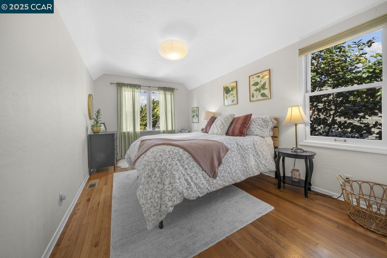 5920 Orchard Ave, additional photo 18