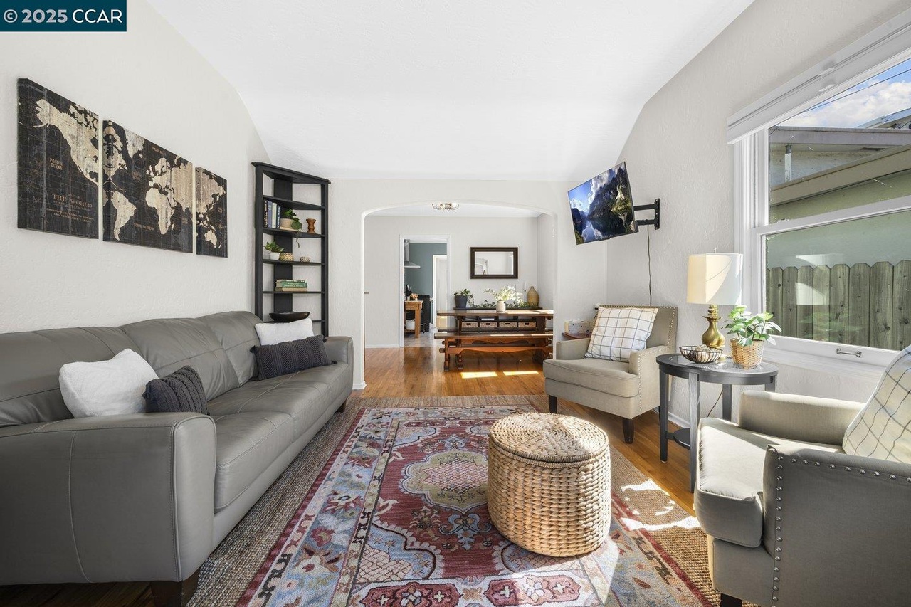 5920 Orchard Ave, additional photo 1