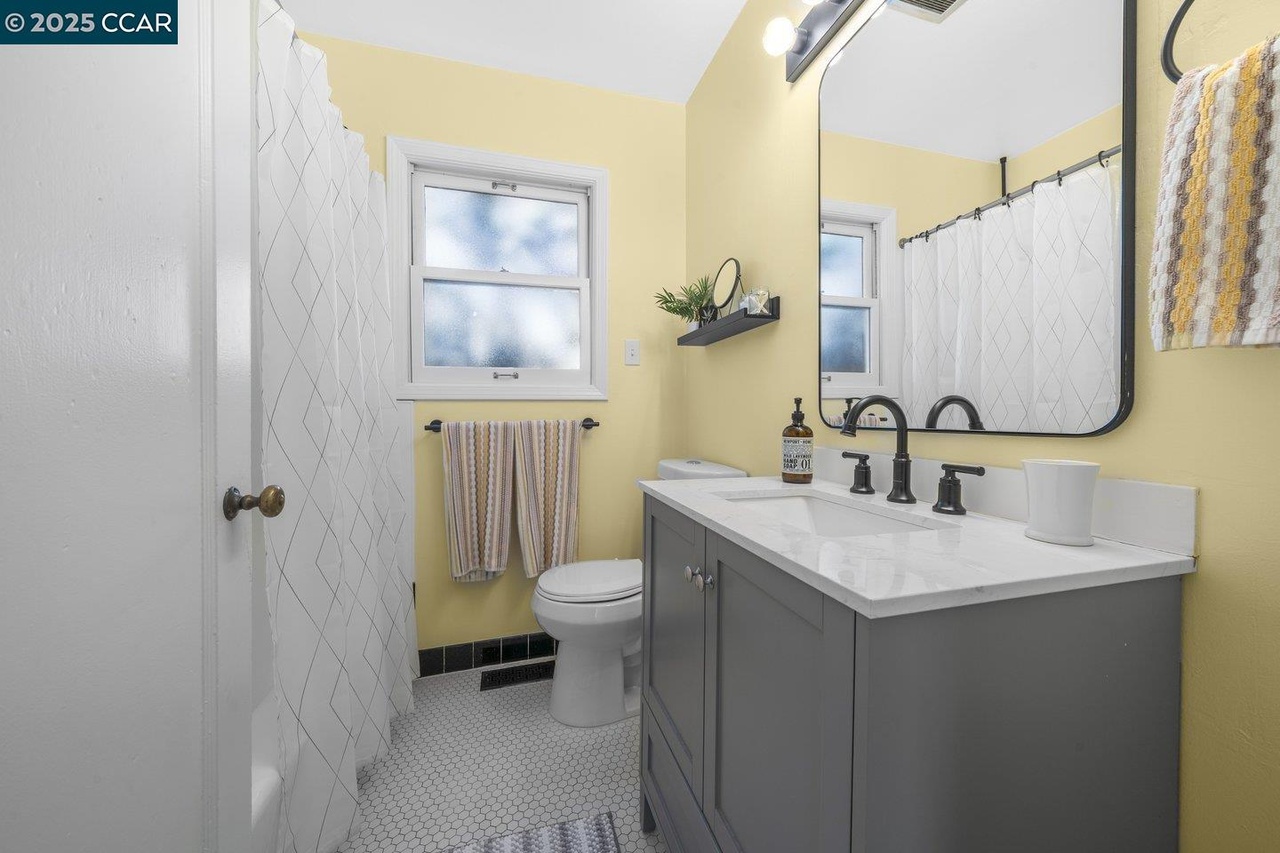 5920 Orchard Ave, additional photo 19