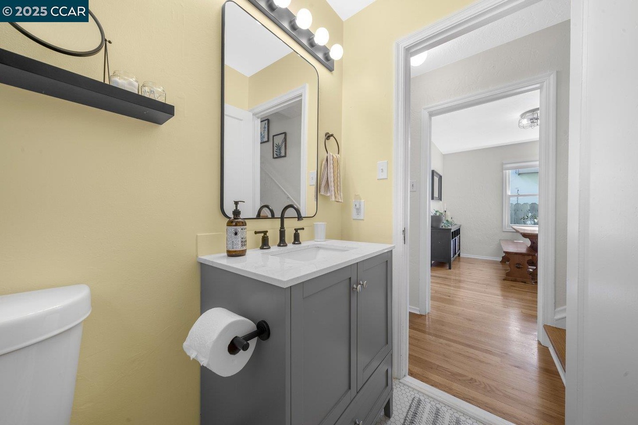 5920 Orchard Ave, additional photo 20