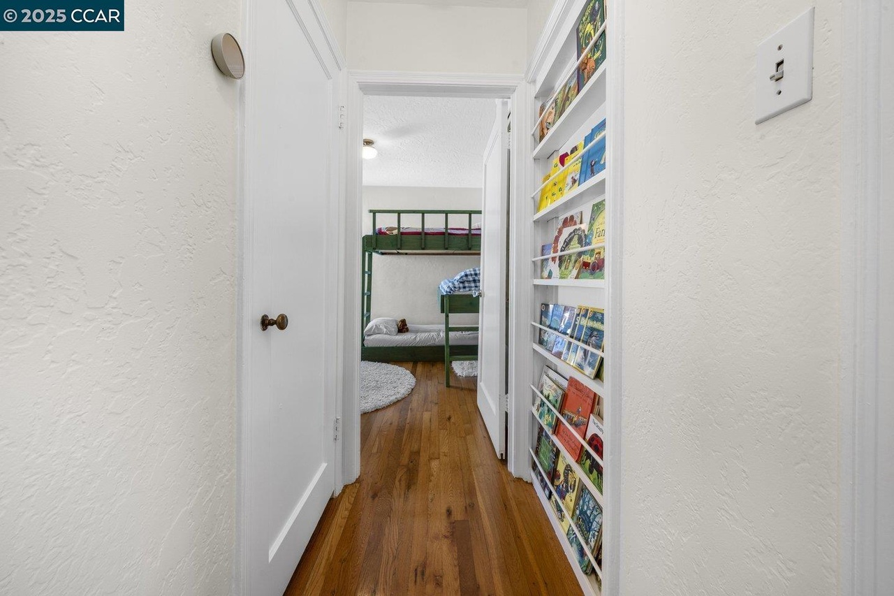 5920 Orchard Ave, additional photo 21