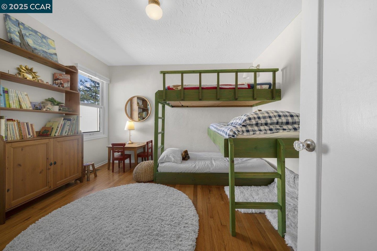 5920 Orchard Ave, additional photo 22