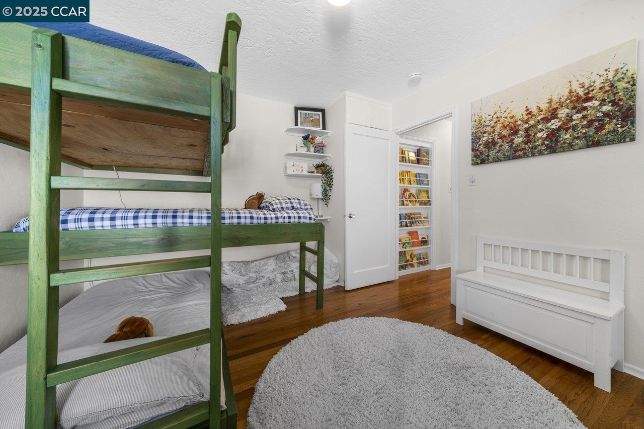 5920 Orchard Ave, additional photo 23