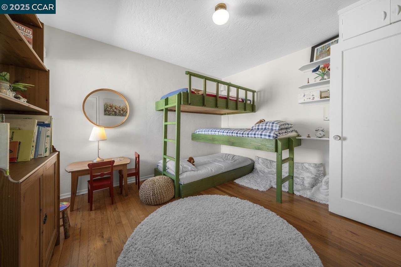 5920 Orchard Ave, additional photo 24