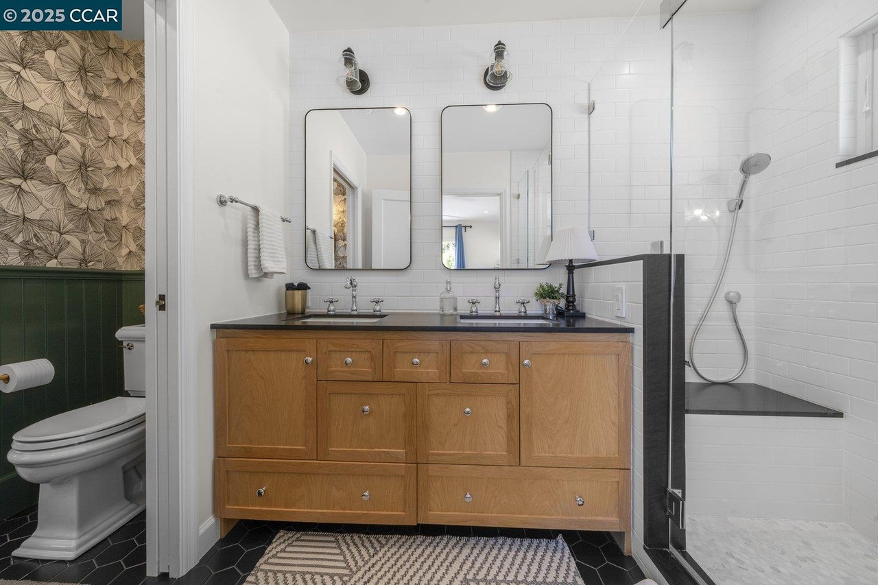 5920 Orchard Ave, additional photo 25