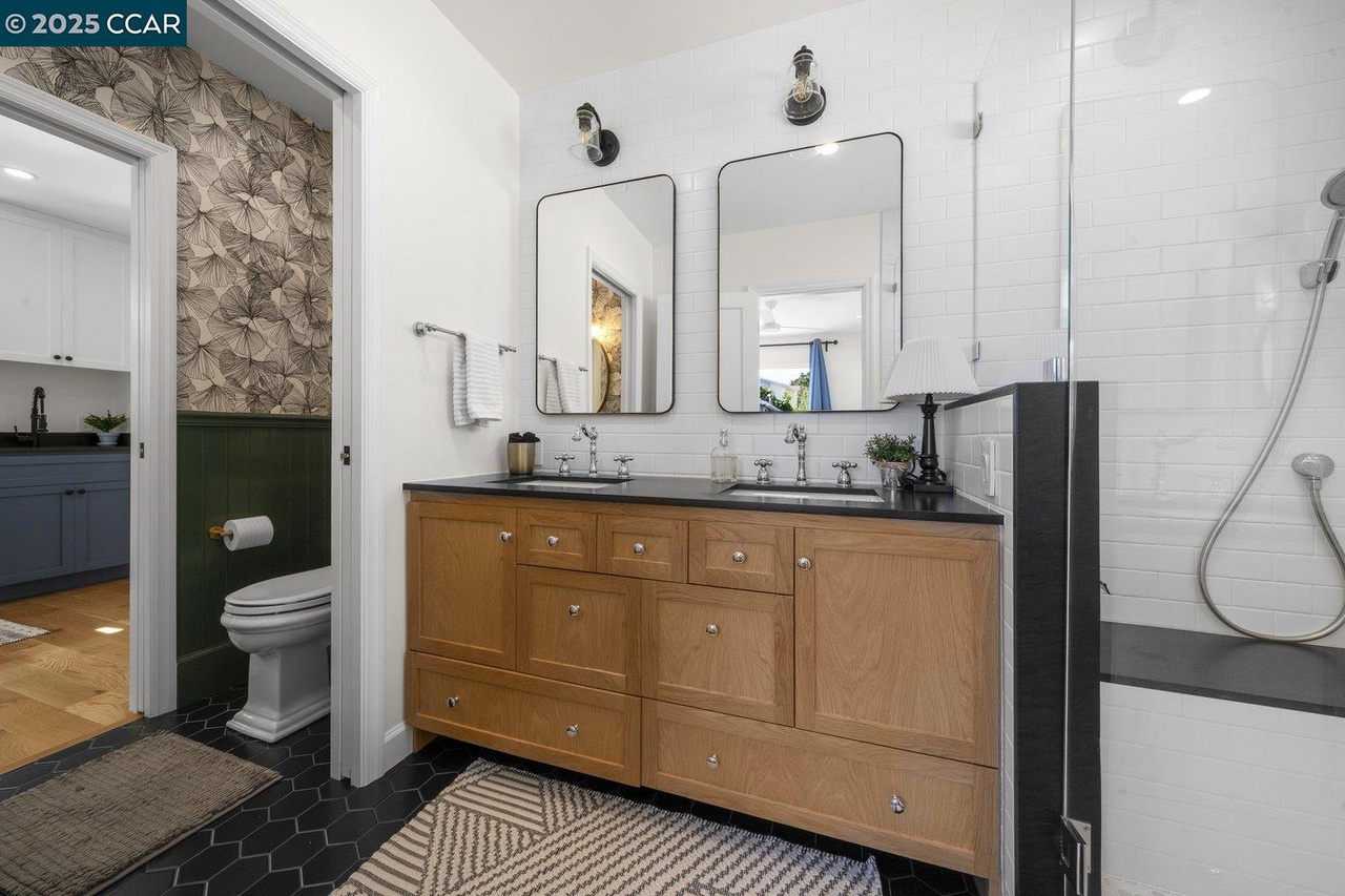 5920 Orchard Ave, additional photo 26