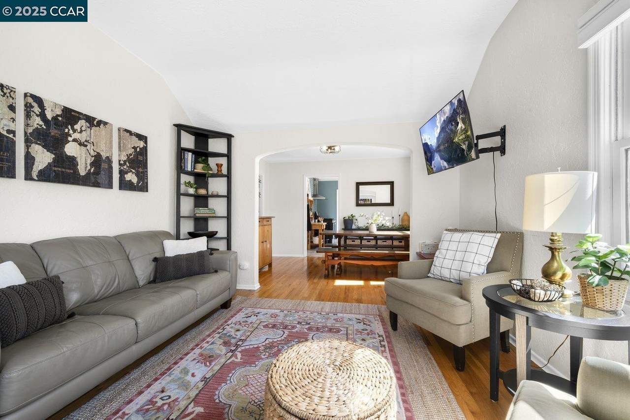 5920 Orchard Ave, additional photo 2