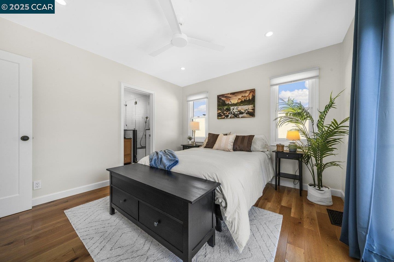 5920 Orchard Ave, additional photo 29