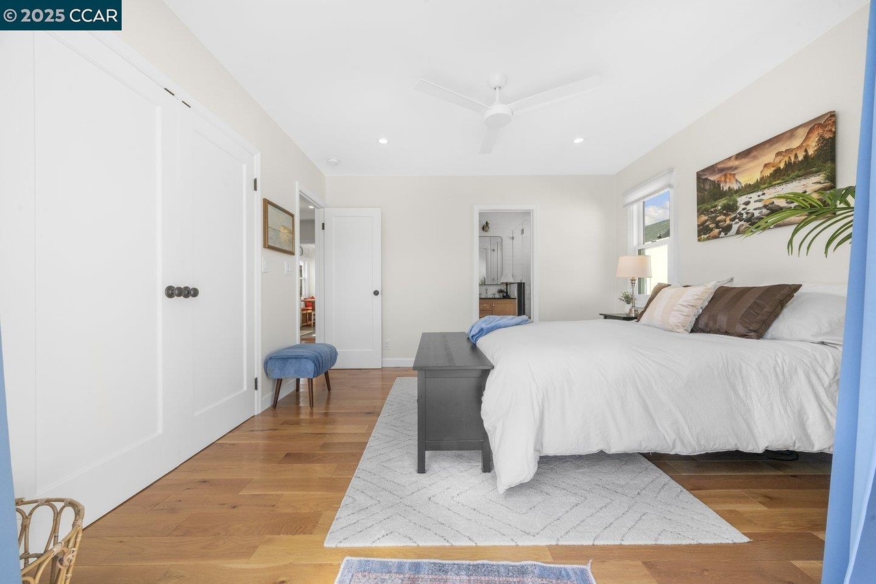 5920 Orchard Ave, additional photo 30
