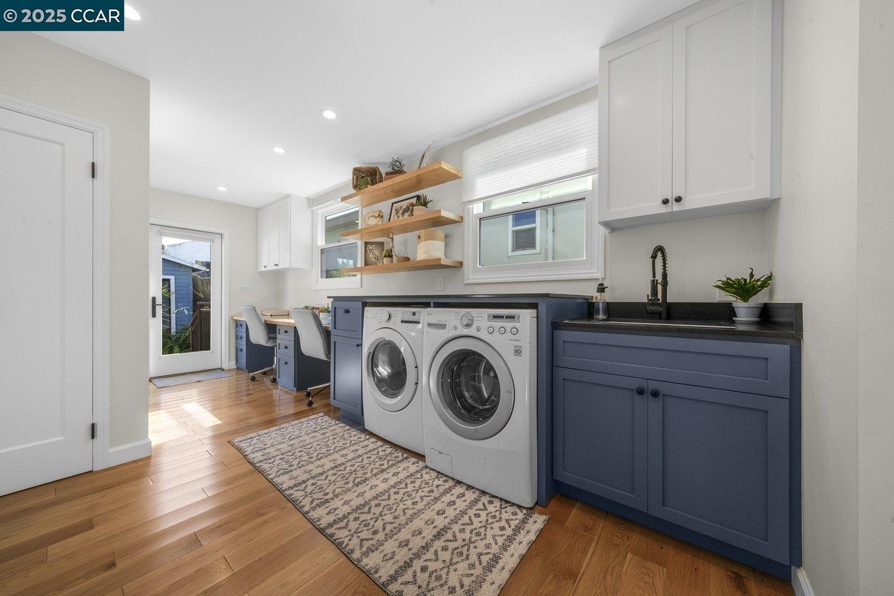 5920 Orchard Ave, additional photo 32