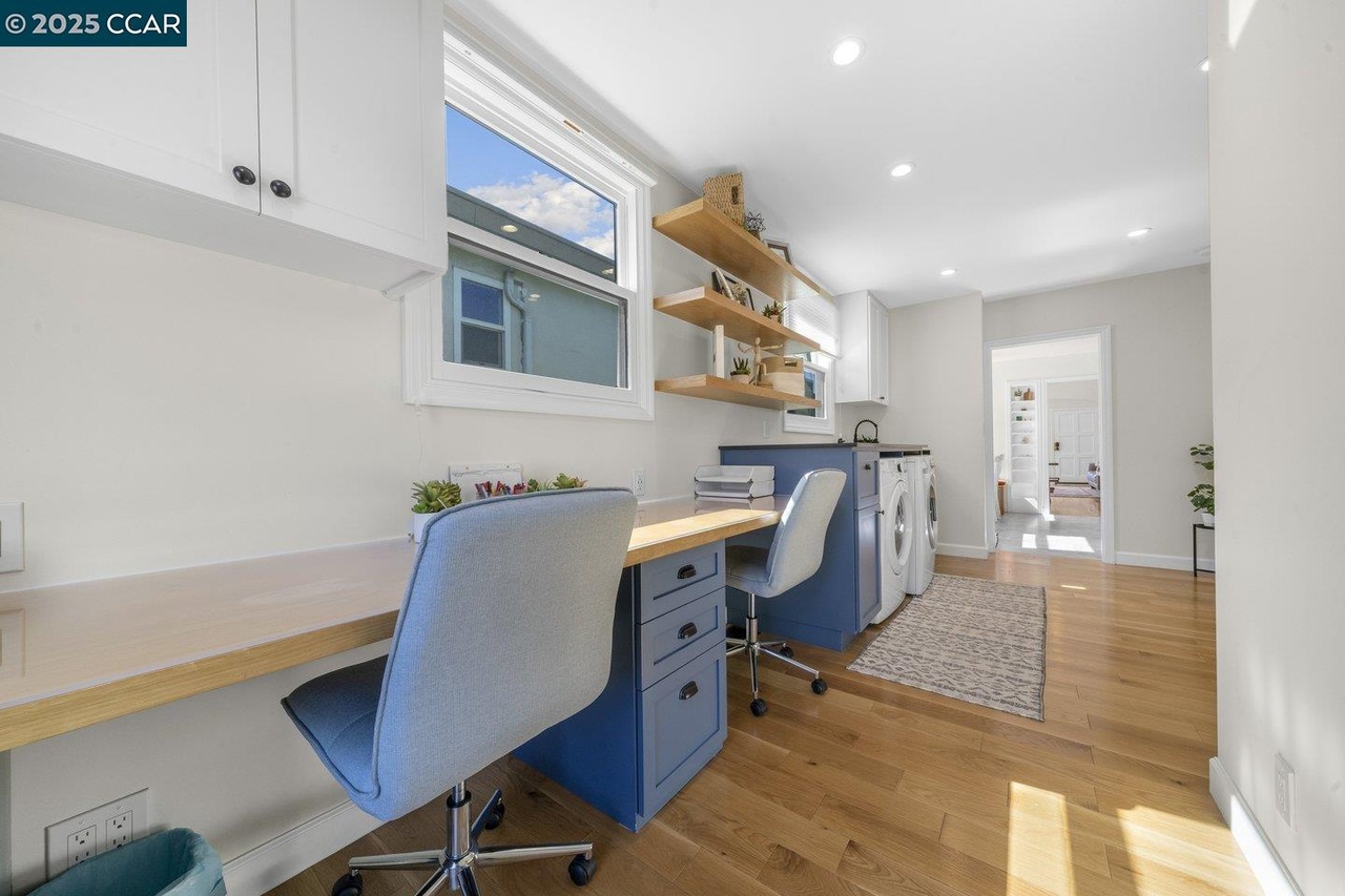 5920 Orchard Ave, additional photo 33