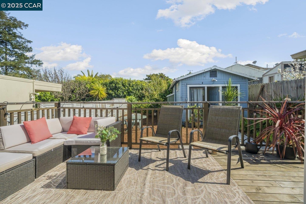 5920 Orchard Ave, additional photo 34