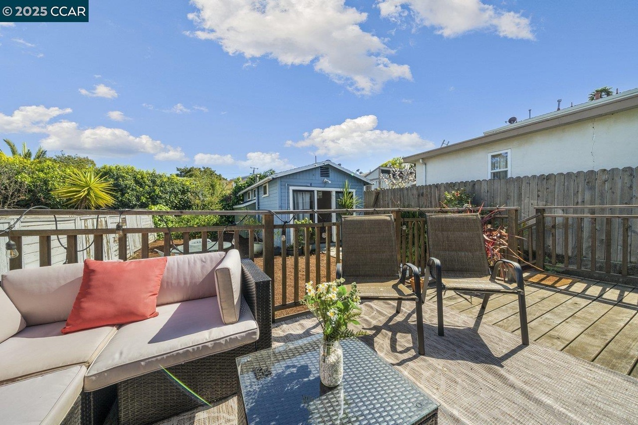 5920 Orchard Ave, additional photo 35