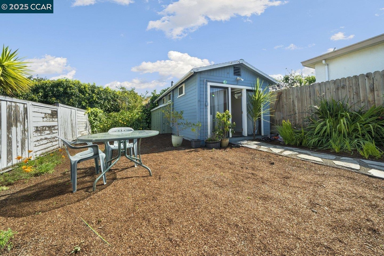5920 Orchard Ave, additional photo 36