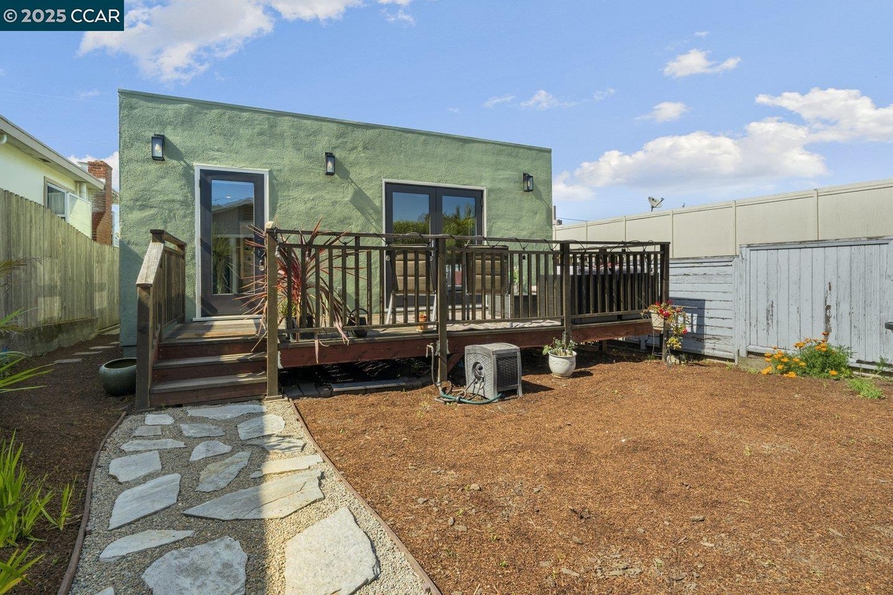 5920 Orchard Ave, additional photo 38