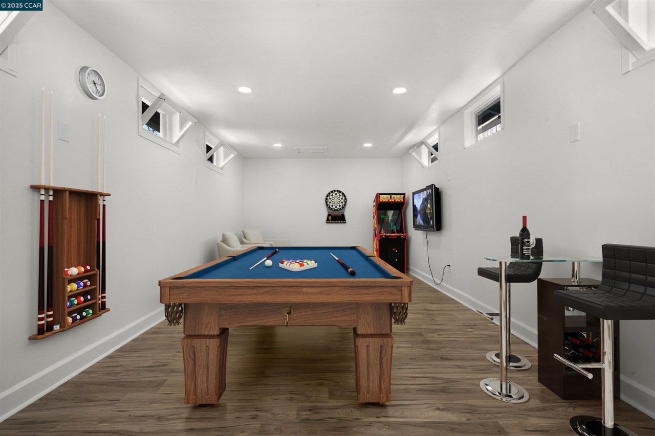 5920 Orchard Ave, additional photo 41