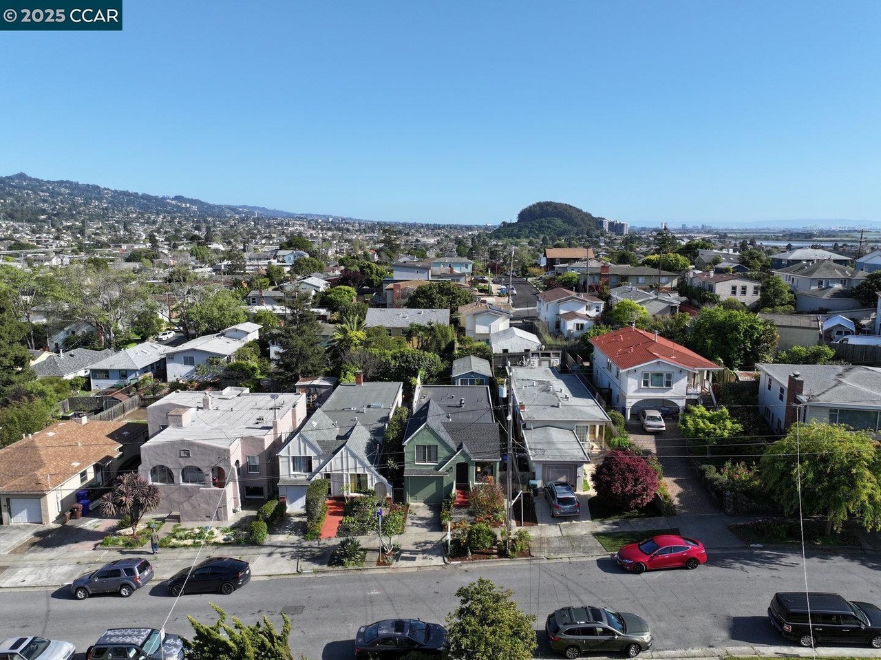 5920 Orchard Ave, additional photo 42