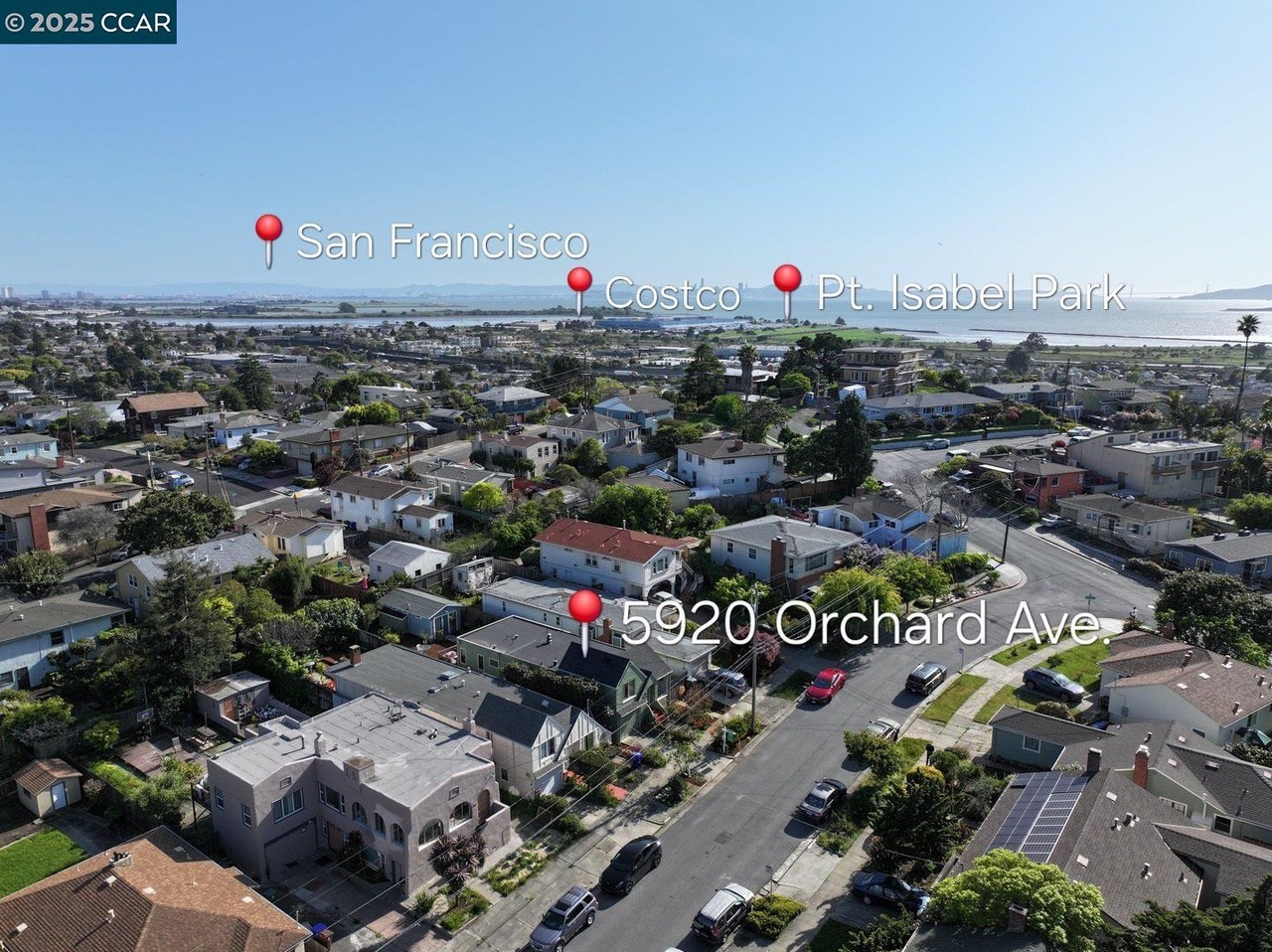 5920 Orchard Ave, additional photo 43
