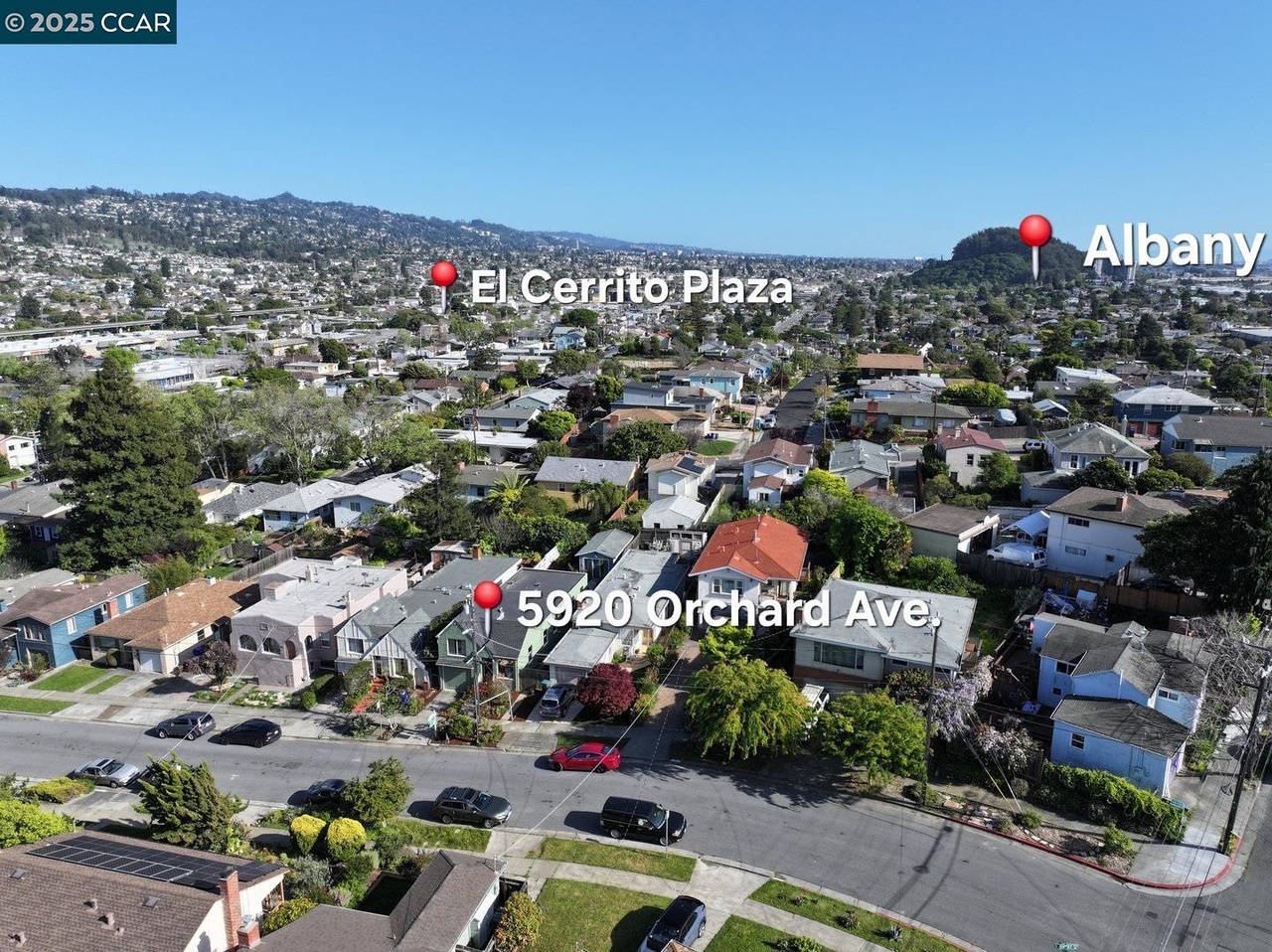 5920 Orchard Ave, additional photo 46
