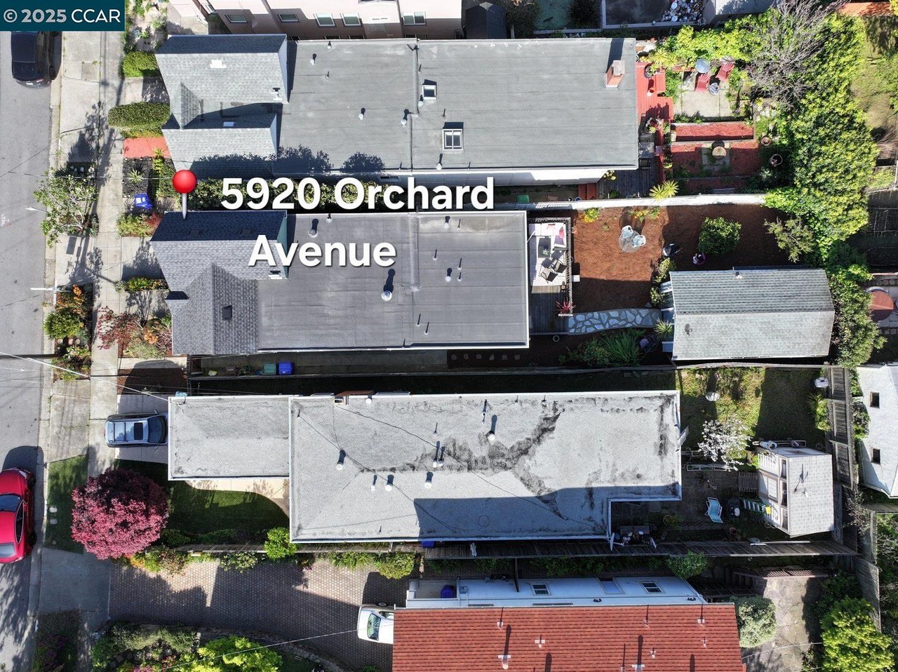 5920 Orchard Ave, additional photo 47