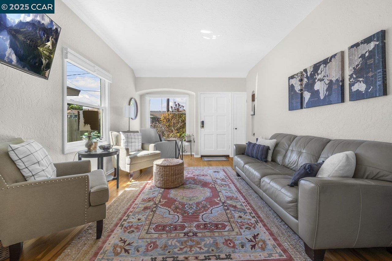 5920 Orchard Ave, additional photo 4