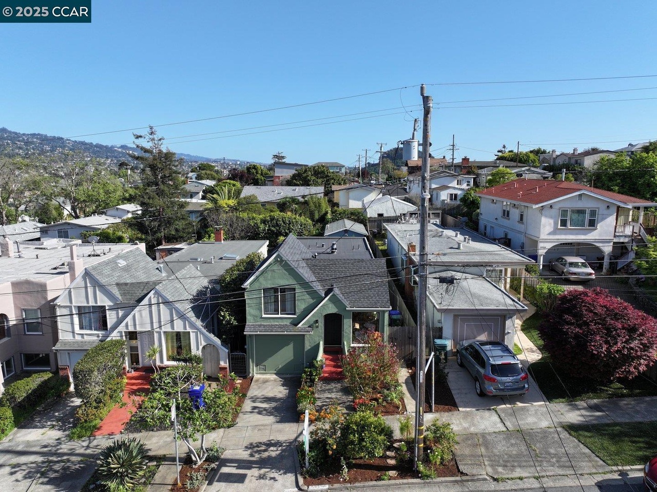 5920 Orchard Ave, additional photo 50