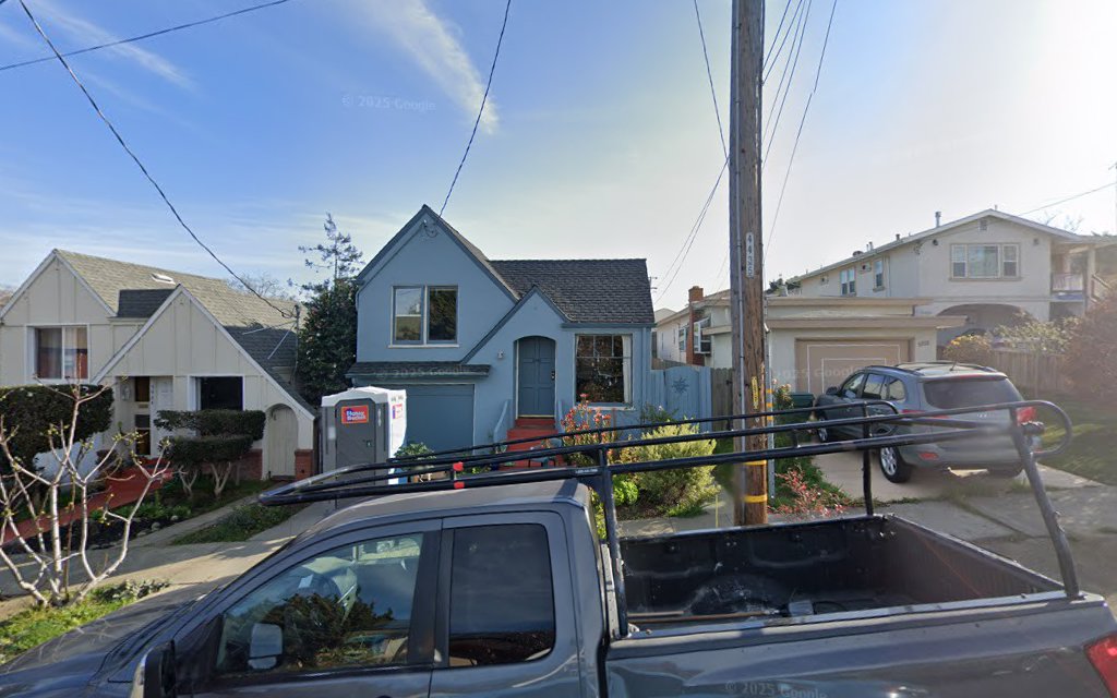 5920 Orchard Ave, additional photo 51